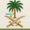 alnashmiyeh5