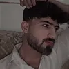 shkr26.6