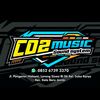 co2musicjambi