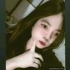 dian_110123