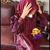 yaa_raraa1