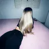 emillyywl