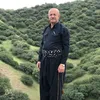 zindin_surchi