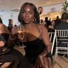 Rica | Dallas Content Creator