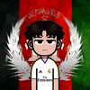 millad_v2.00