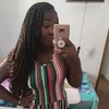 _crisaamaral7