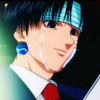 kj.xkenshin