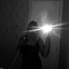 coutinhoo.marih