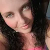 agnieszka870707