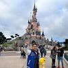 fikrihendriawan17_