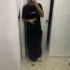 samuel_berte