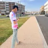 yassinux5