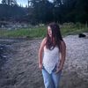 annalyce_444_