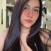 reinavc496
