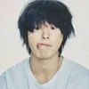 xbtsvx