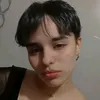 valenn273_..11