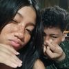 elias_0218
