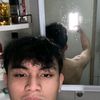 wearedabost