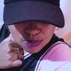jitterjuice_hub