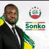 sonko 2050