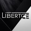 libertce