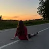 dashksuj