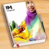 lindamardianti29