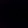 jordi._f