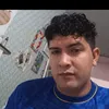 joelbarroso07