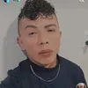jacksoncaetano350