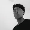 ouxavierr