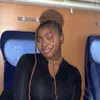 anna.amosah