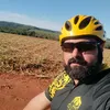 duramcomendador