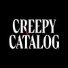 creepy catalog
