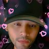 flako1013