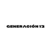 Generación 12