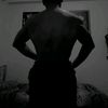 .nelsoncalizaya