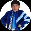 aymar.mtzz