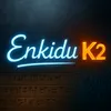 enkidu_k2