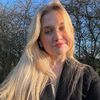 pauline_spegelaere