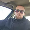 referreefireman193