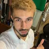 evertonmalato