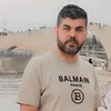 saad.zaxos