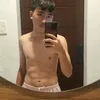 andrewgolingay