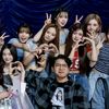 dapskai_kpop