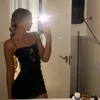 gaiaporzioo