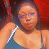 teya_redz
