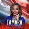 drtamarapglover