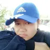 eliezt83