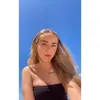 romygray